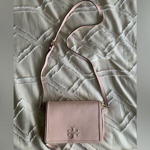 Tory Burch Crossbody